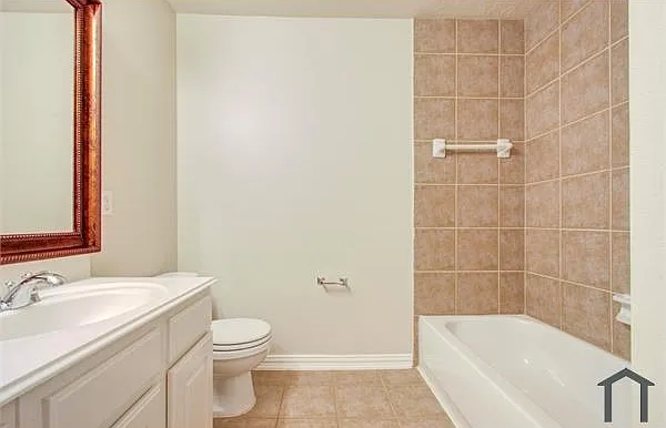 6607 Boxwood Brg #1 — Photo 39