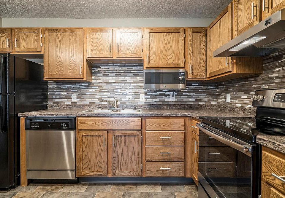 1st image of 4435 N 1st St APT 134