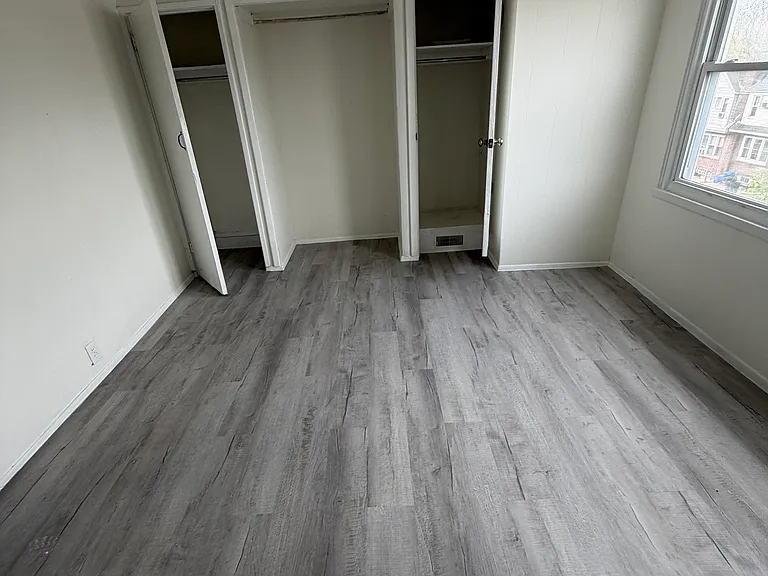 7378 Wheeler St — Photo 13