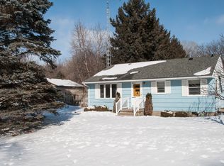 303 33rd St SW, Rochester, MN 55902