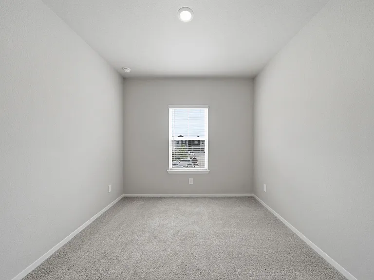 3109 Quiet Sunset Dr — Photo 26