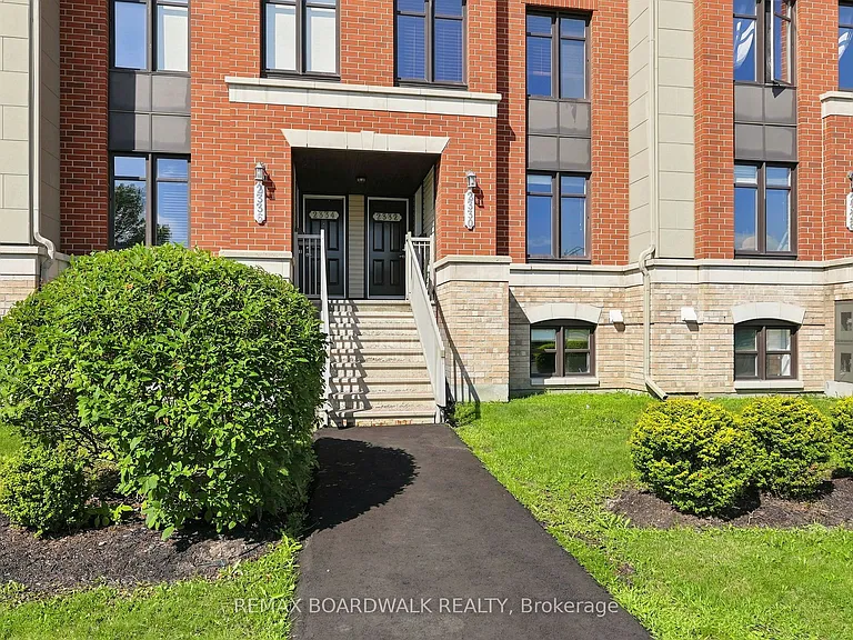 2330 Esprit Dr — Photo 15