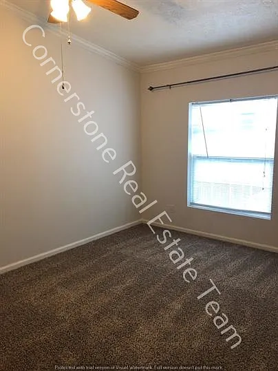 Building Photo - 1335 Market St #1