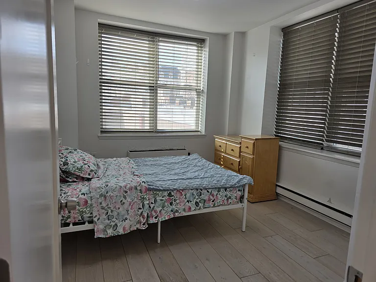 111 Mulberry St #7 — Photo 8
