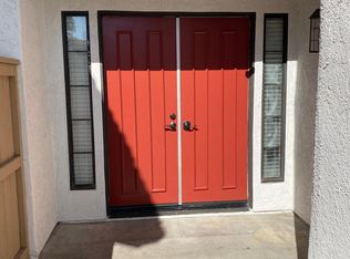 12 Windy Hill Ln, Laguna Hills, CA 92653
