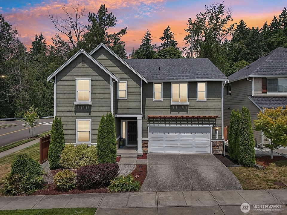 1st image of 4804 S 322nd Street