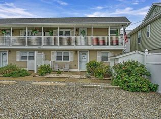 320 Fielder Ave #A4, Seaside Heights, NJ 08751