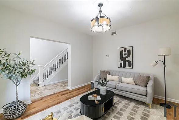 6603 Bartmer Ave — Photo 17