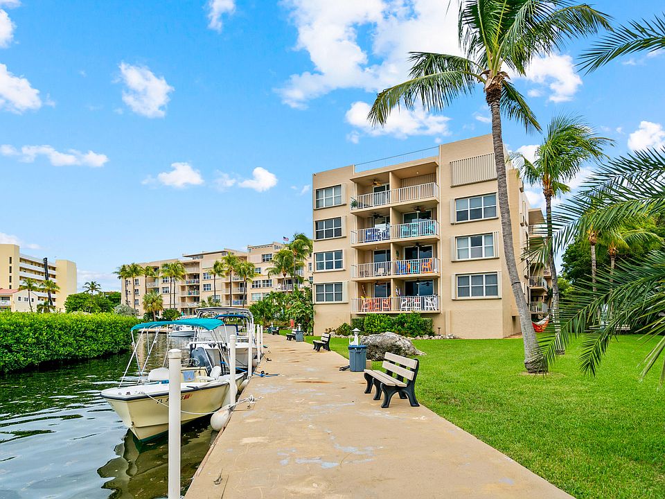 1st image of 88500 Overseas Hwy APT 206