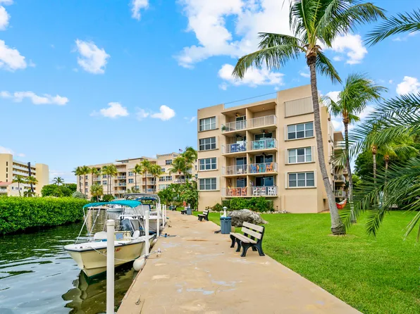 88500 Overseas Hwy APT 206, Tavernier, FL 33070