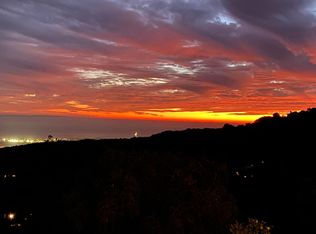 5630 W Camino Cielo #B, Santa Barbara, CA 93105