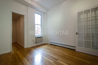 Rented by Brick&Mortar