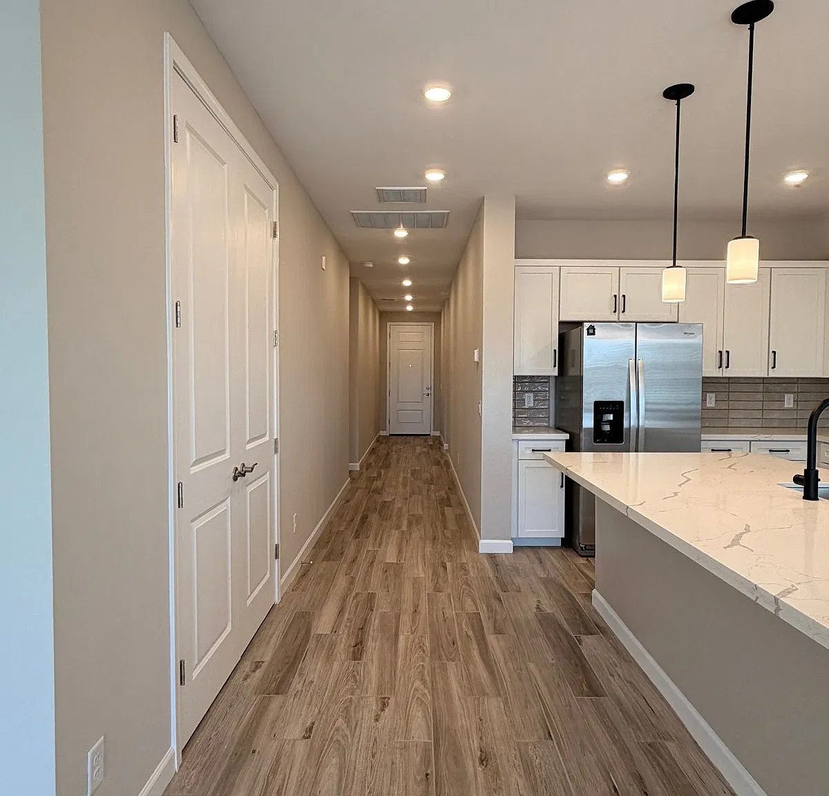 17767 West Electra Lane — Photo 4