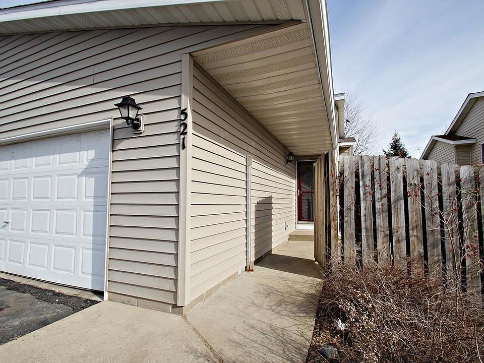 1st image of 521 Tiffany Dr