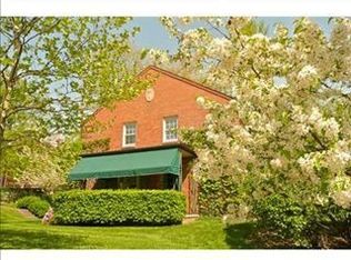 813 Virginia Avenue Ext, Pittsburgh, PA