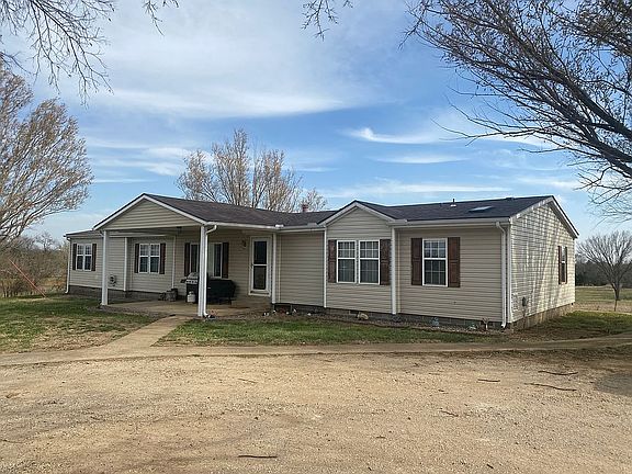 3rd image of 439 16500th Rd