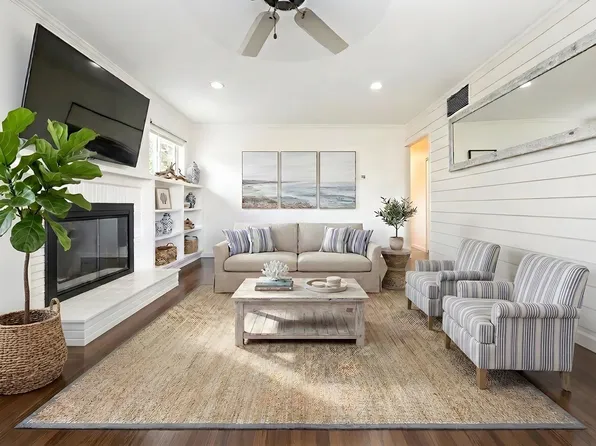 1338 Thais Ln, Hayward, CA 94544