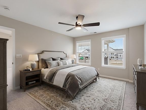 4th image of 742 Crescent Lndg #1-303