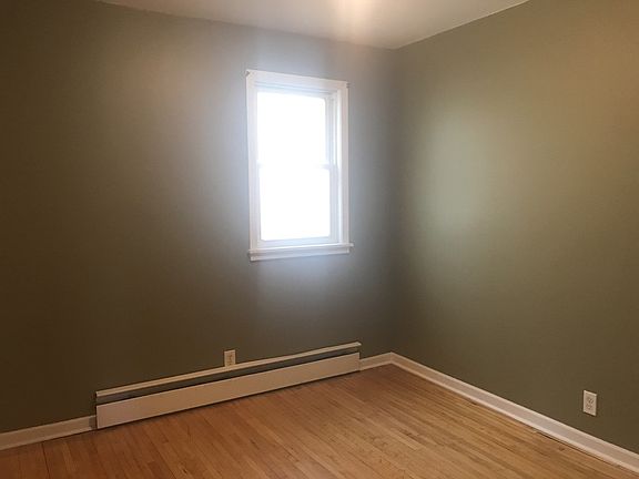 5th image of 3105 24th St E
