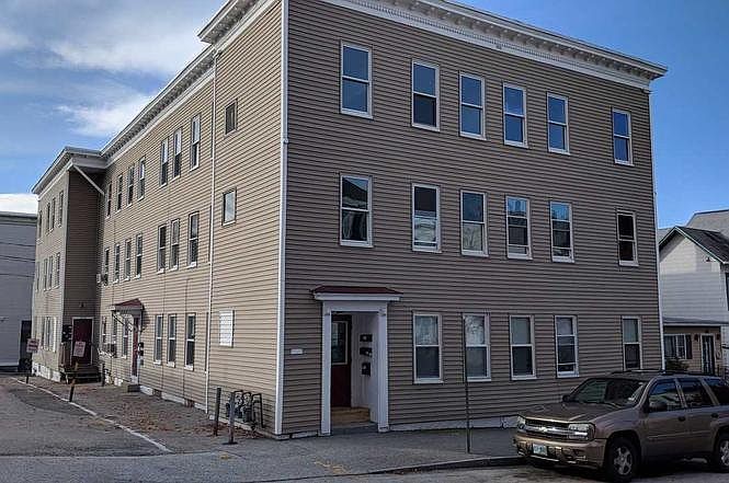 Building Photo 3