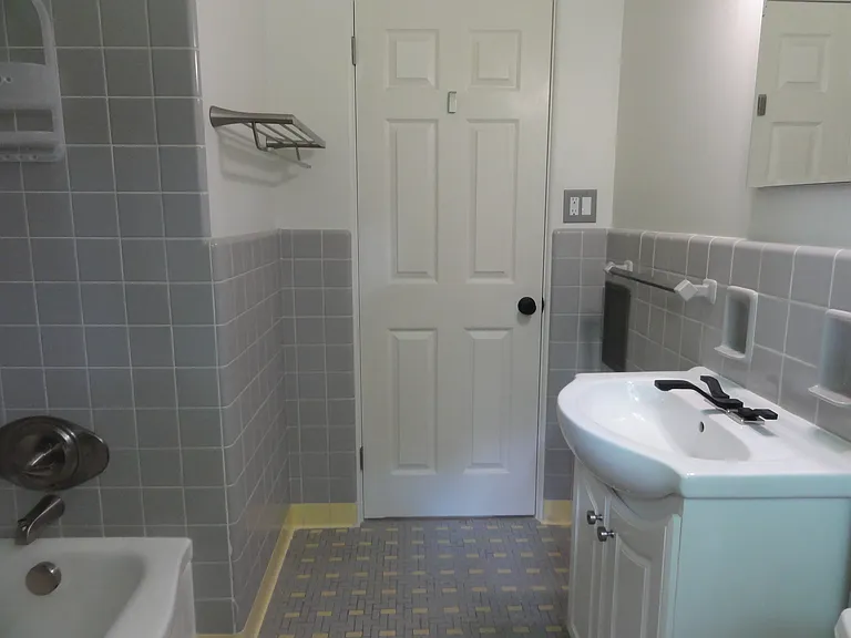 706 Madison Pl #706 — Photo 11