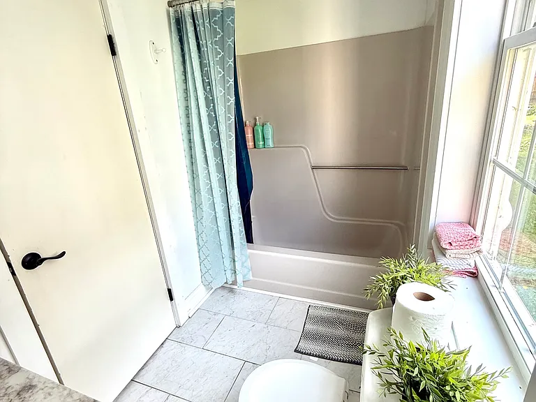 15 Lincoln St #3 — Photo 11