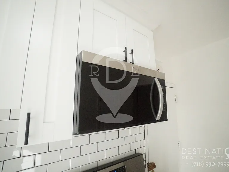 513 26th St #1 — Photo 14