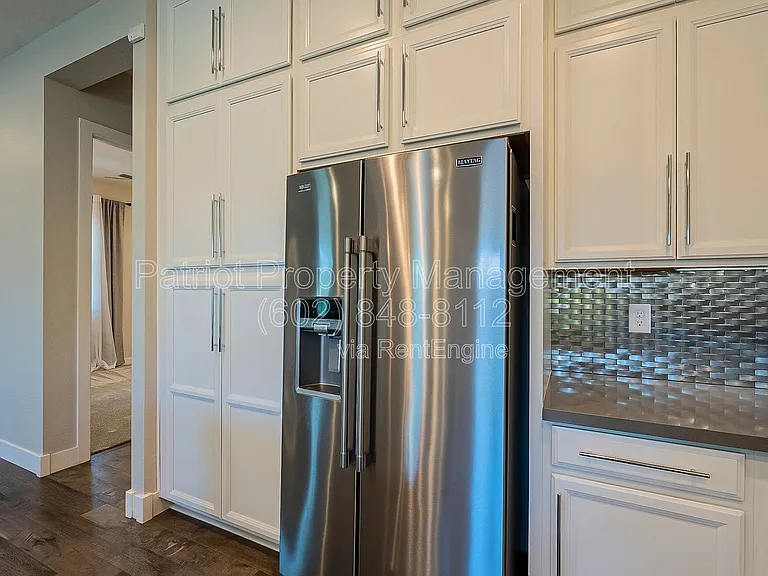 6565 E Thomas Rd #1130 — Photo 11
