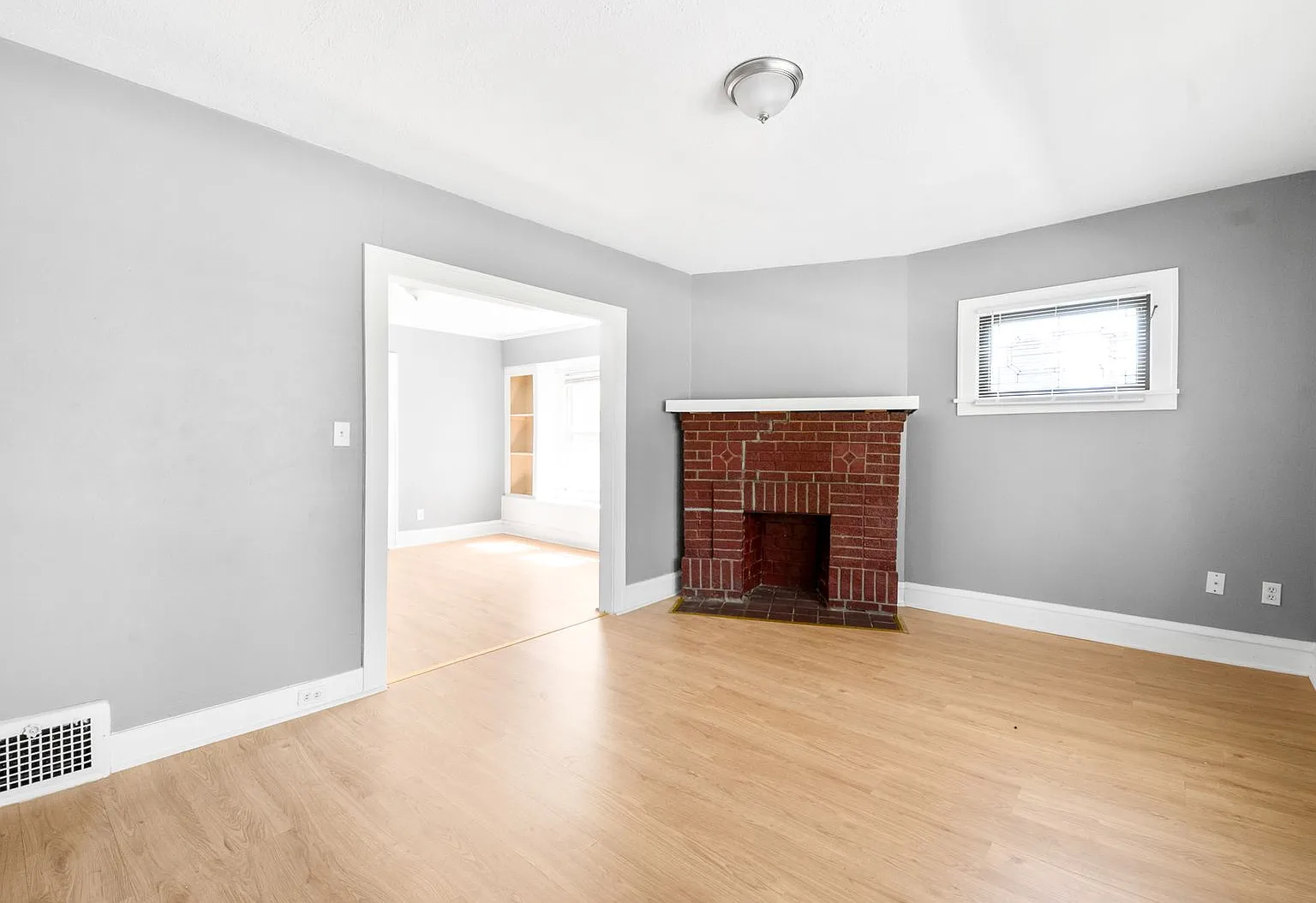 13617 Glenside Rd — Photo 4