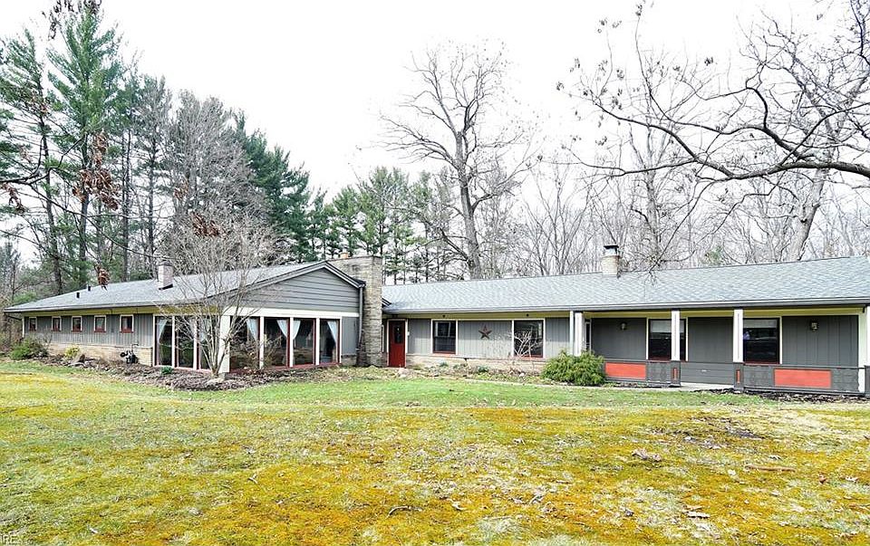 1st image of 1229 Sellman Dr