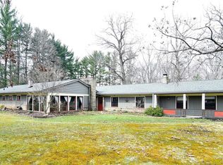 1229 Sellman Dr, Akron, OH 44333