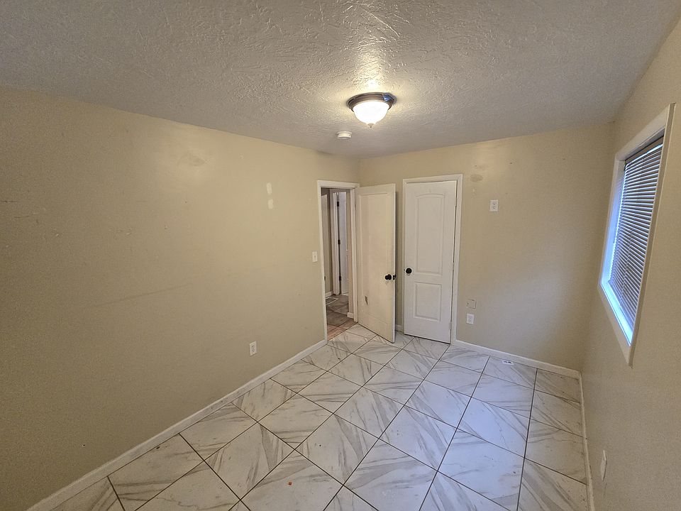 1st image of 1183 S 1200 W #1
