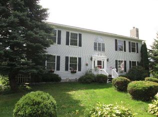 146 Southline Rd, New Berlin, NY 13411