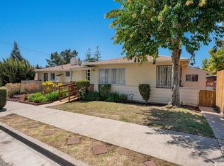 7891 Sanford St, Oakland, CA 94605