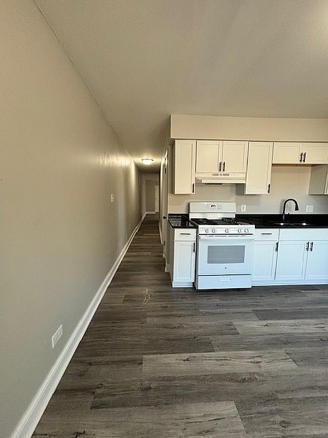 1st image of 7027 Parrish Ave #2N
