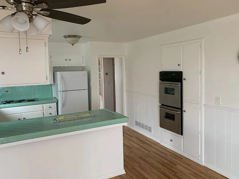 3120 Horton Ave #3120 — Photo 13