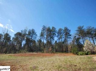 420 Morningmist Dr, Moore, SC 29369