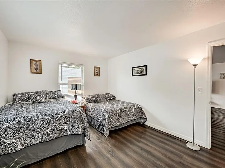 618 S Osprey Ave — Photo 14