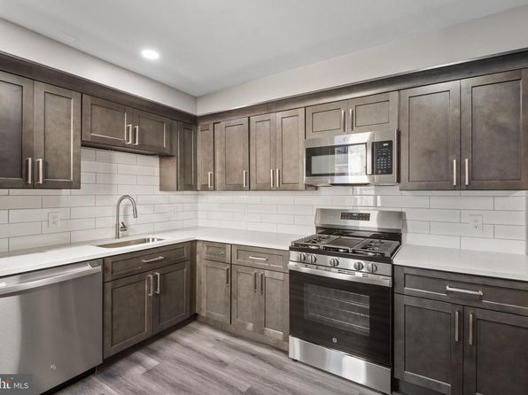 249 N Mulberry St APT 4