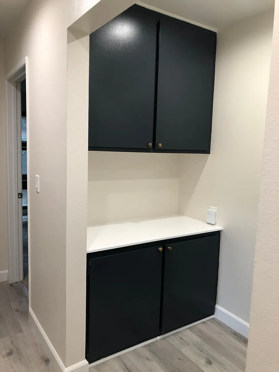 Storage space - 7765 W 91st St #F2099