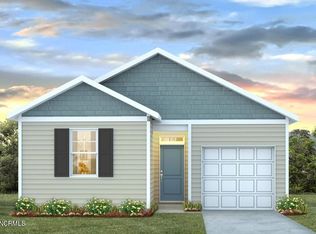 4812 Scaup Way LOT 220, Winnabow, NC 28479