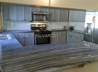 6142 Morning Splendor Way, Las Vegas, NV 89110