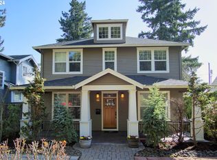 475 8th St, Lake Oswego, OR 97034