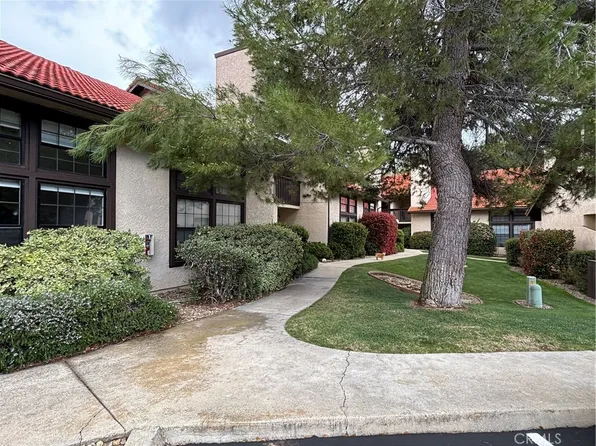 5303 State Highway 49 N APT 27, Mariposa, CA 95338
