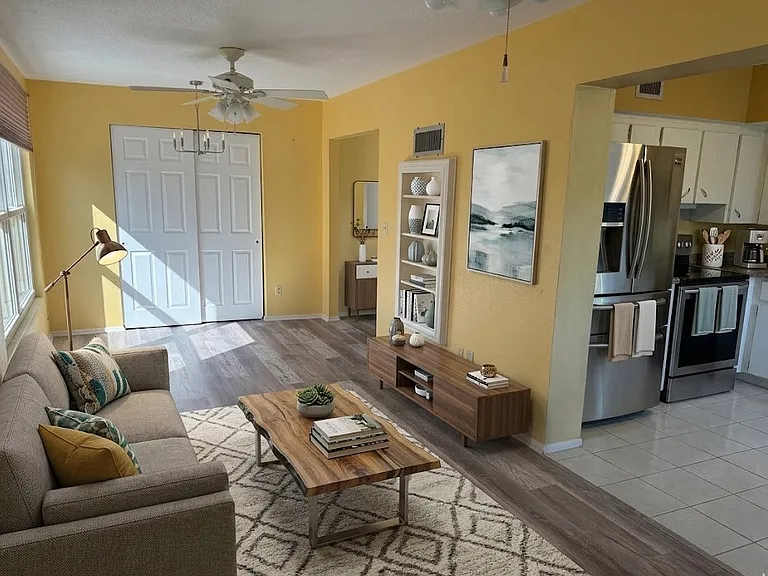 2380 World Parkway Blvd #42 — Photo 12