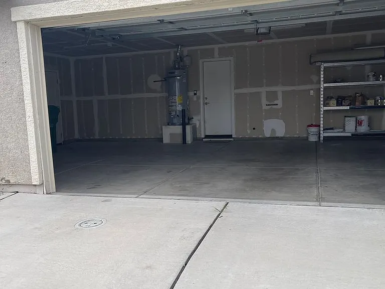 1746 Olive Branch Ct — Photo 12