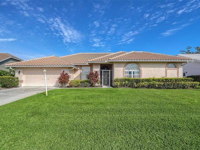 4136 Via Mirada, Sarasota, FL, 34238