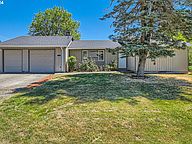 2464 NE Grant St, Hillsboro, OR 97124 | Zillow