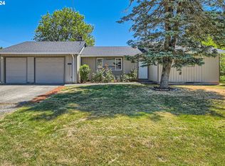 1912 NE 15th Ave, Hillsboro, OR