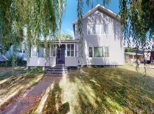 24542 2nd St, Trempealeau, WI 54661